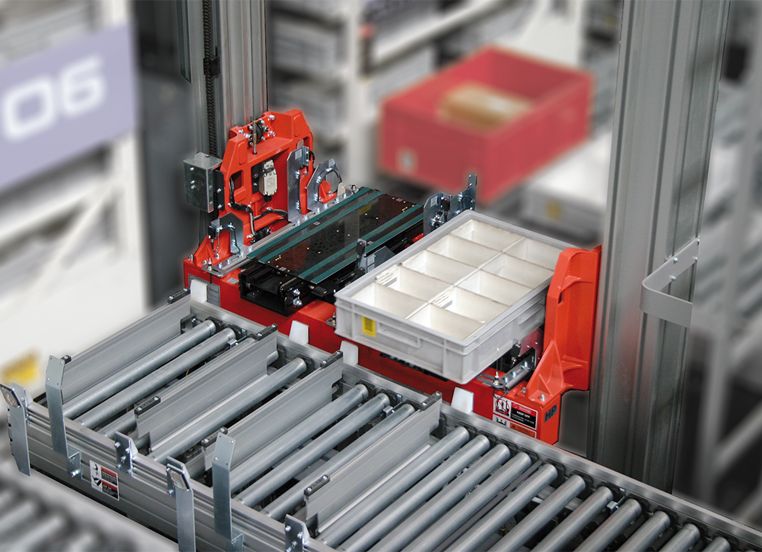 Поставка оборудования